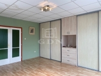 Bana Családi ház 24