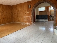 Bana Családi ház 16