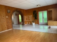 Bana Családi ház 13