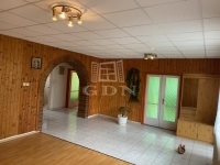 Bana Családi ház 14