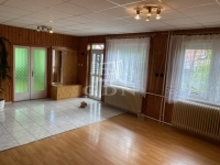 Bana Családi ház 11