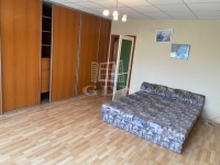 Bana Családi ház 26