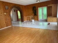 Bana Családi ház 15