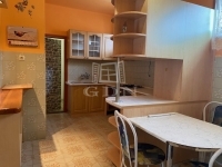 Bana Családi ház 19