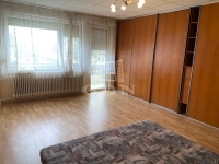 Bana Családi ház 25