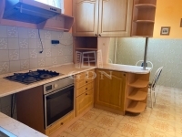 Bana Családi ház 18