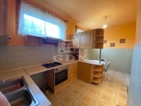 Bana Családi ház 21