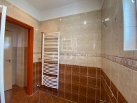 Bana Családi ház 29