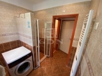 Bana Családi ház 28