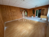 Bana Családi ház 17