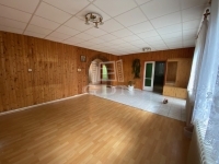 Bana Családi ház 12