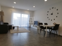 Komárom 公寓房（砖头） 1