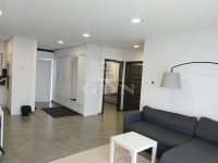 Komárom 公寓房（砖头） 0