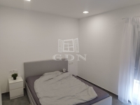 Komárom 公寓房（砖头） 5