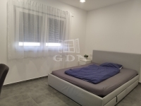 Komárom 公寓房（砖头） 4