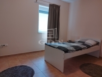 Komárom 公寓房（砖头） 2