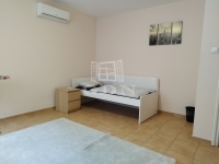 Komárom 公寓房（砖头） 5