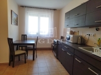 Komárom 公寓房（砖头） 1