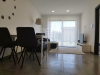 Komárom 公寓房（砖头） 5