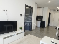 Komárom 公寓房（砖头） 4