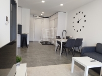 Komárom 公寓房（砖头） 6