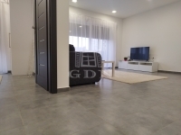 Komárom 公寓房（砖头） 7