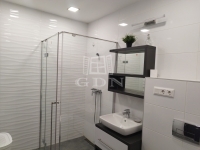 Komárom 公寓房（砖头） 14