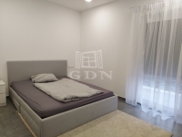 Komárom 公寓房（砖头） 10