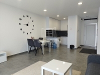 Komárom 公寓房（砖头） 0