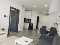 Komárom 公寓房（砖头） 6