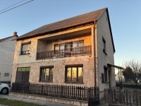 Продается частный дом Bábolna, 175m2