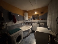 Bőny Családi ház 27