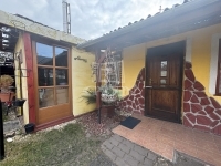 Bőny Családi ház 24