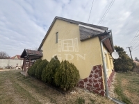 Bőny Családi ház 3