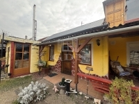 Bőny Családi ház 23