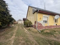 Bőny Családi ház 4