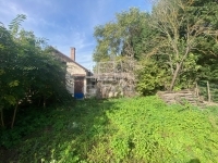 Komárom Casa De vacanta 1