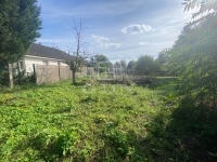 Komárom Casa De vacanta 3