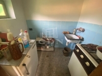 Komárom Casa De vacanta 4