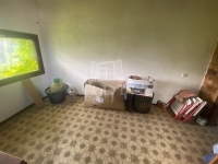 Komárom Casa De vacanta 6