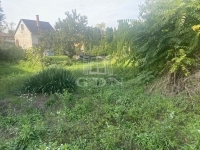 Komárom Casa De vacanta 7