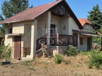 Komárom Дача - 16.500.000 HUF