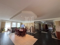 For sale family house Rétalap, 193m2