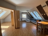Kiadó lakás Komárom, 62m2