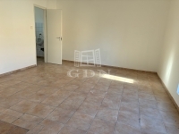 Bana Üzlethelyiség 3