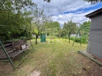 Komárom Családi ház 1