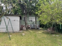 Komárom Családi ház 2