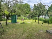 Komárom Családi ház 3