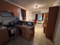 Komárom Családi ház 7