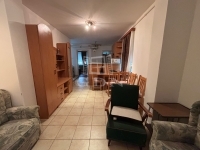 Komárom Családi ház 8